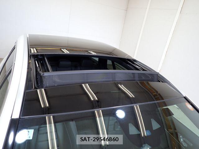 Mercedes Benz E-CLASS 2022-03 6613171-8