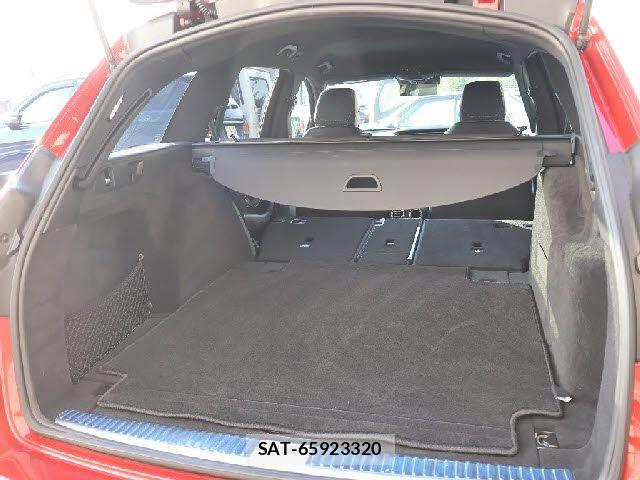 Mercedes Benz E-CLASS 2022-03 6716622-6