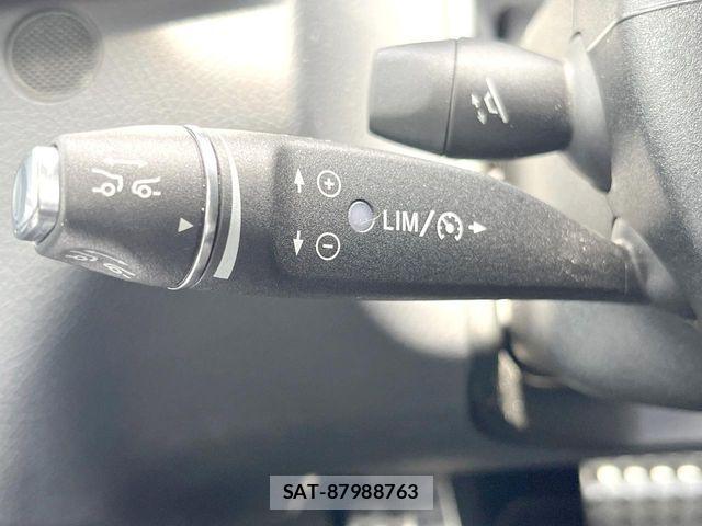 Mercedes Benz E-CLASS 2014-01 6752360-6