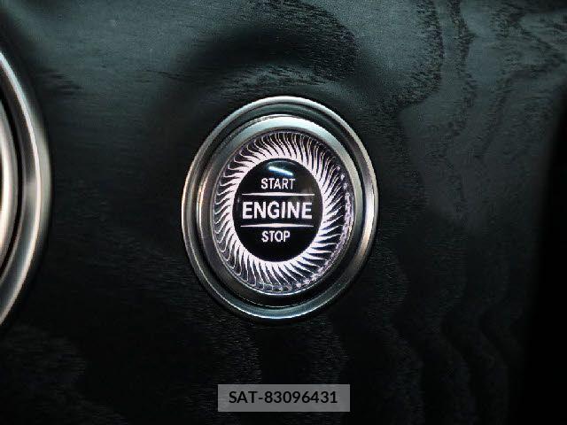 Mercedes Benz E-CLASS 2021-03 6908302-15