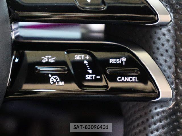 Mercedes Benz E-CLASS 2021-03 6908302-16