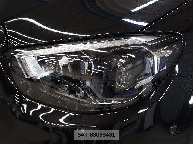 Mercedes Benz E-CLASS 2021-03 6908302-18
