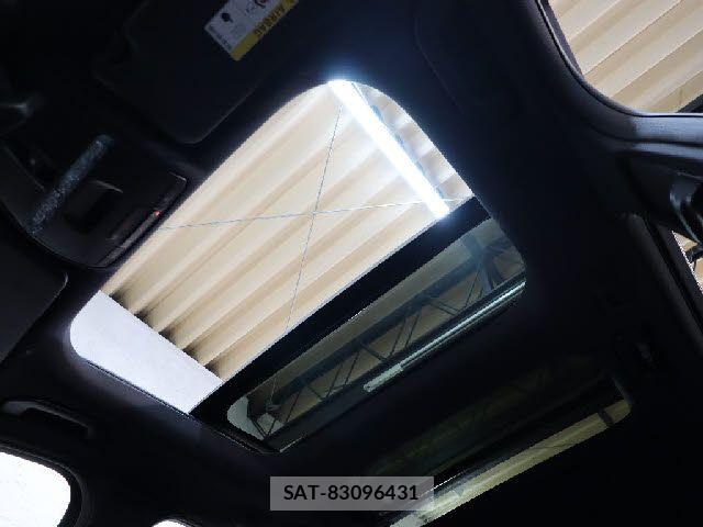 Mercedes Benz E-CLASS 2021-03 6908302-8