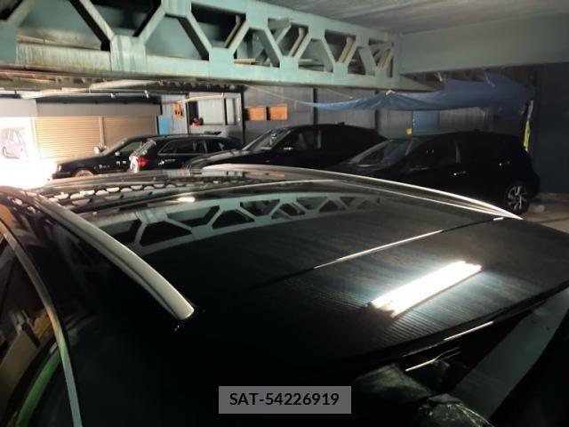 Mercedes Benz E-CLASS 2020-01 6908305-9