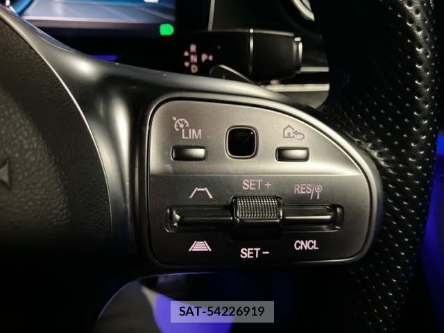 Mercedes Benz E-CLASS 2020-01 6908305-16