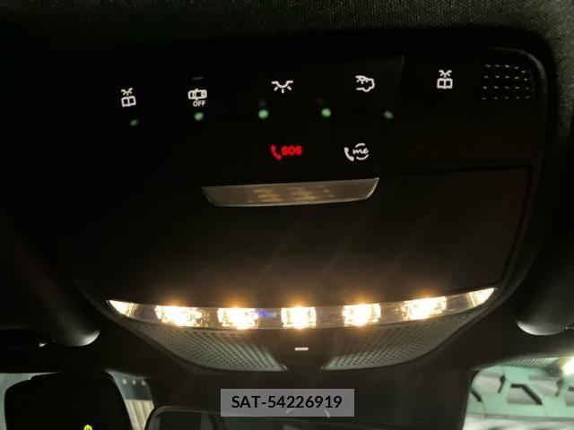 Mercedes Benz E-CLASS 2020-01 6908305-28
