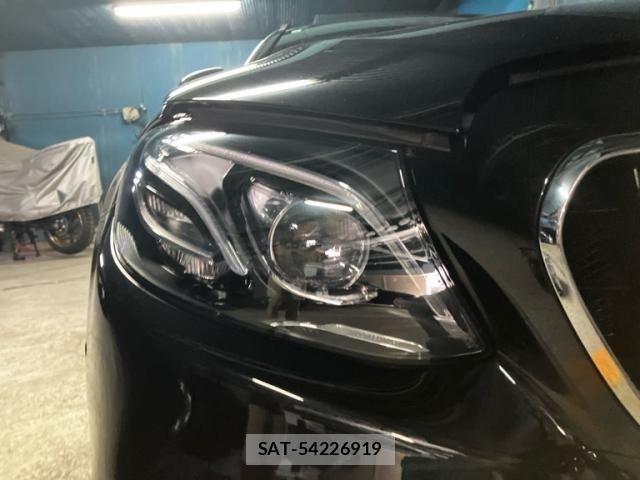 Mercedes Benz E-CLASS 2020-01 6908305-3