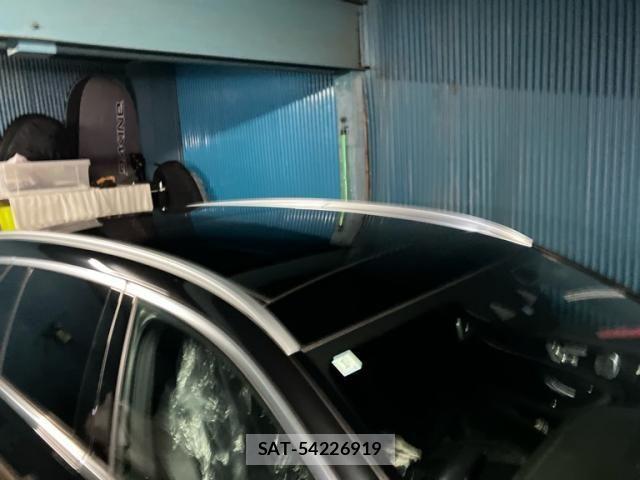 Mercedes Benz E-CLASS 2020-01 6908305-4