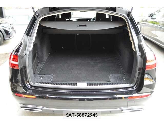 Mercedes Benz E-CLASS 2020-11 6995573-13