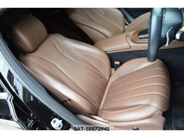 Mercedes Benz E-CLASS 2020-11 6995573-3