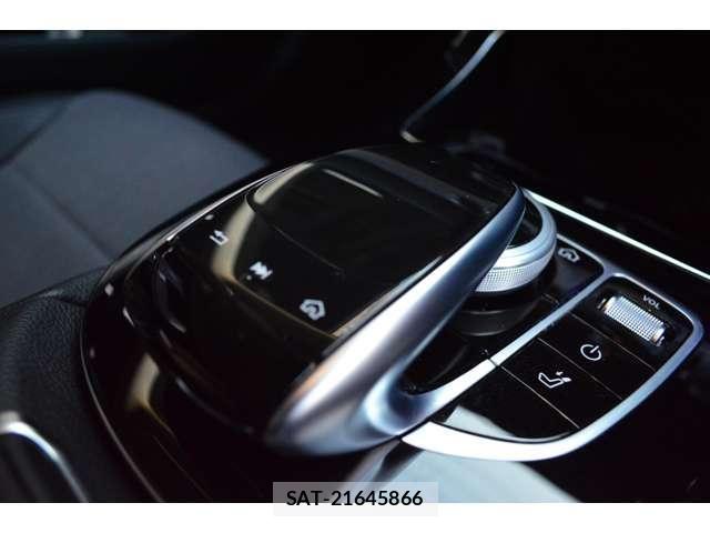 Mercedes Benz E-CLASS 2017-11 6995572-24
