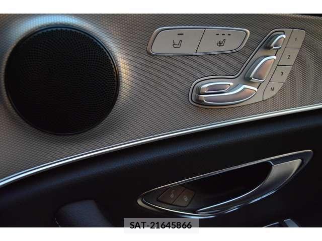 Mercedes Benz E-CLASS 2017-11 6995572-25