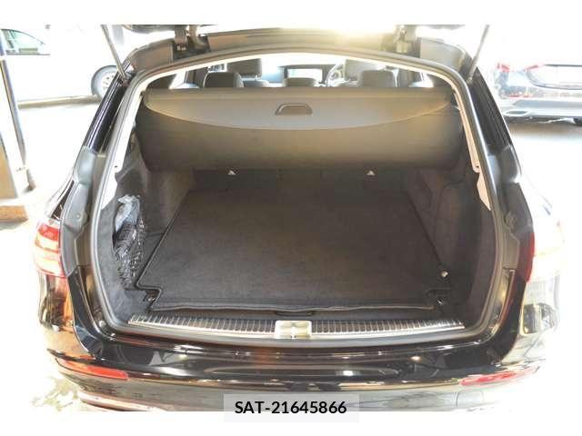 Mercedes Benz E-CLASS 2017-11 6995572-27