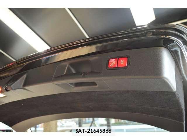 Mercedes Benz E-CLASS 2017-11 6995572-28