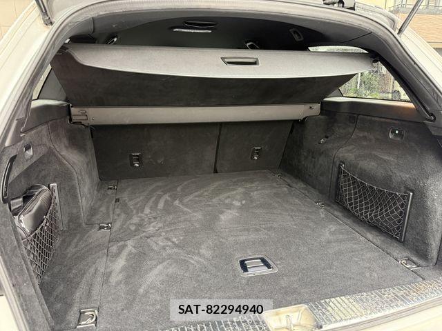 Mercedes Benz E-CLASS 2016-06 7059486-14