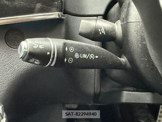 Mercedes Benz E-CLASS 2016-06 7059486-21