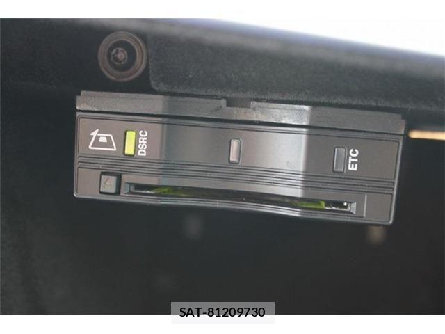 Mercedes Benz E-CLASS 2017-03 7059483-4