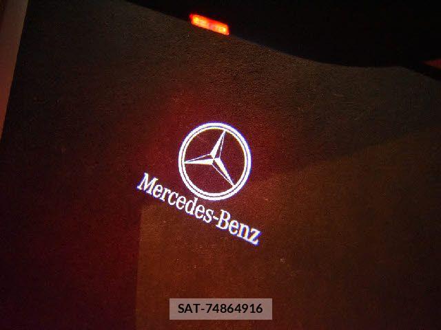 Mercedes Benz E-CLASS 2020-02 7059480-14