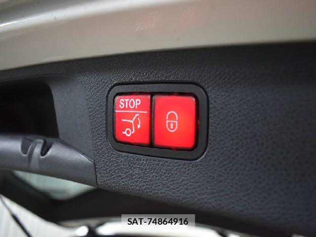 Mercedes Benz E-CLASS 2020-02 7059480-19