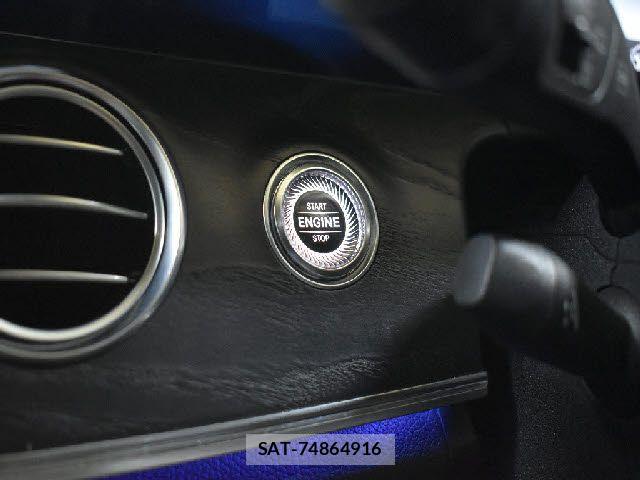 Mercedes Benz E-CLASS 2020-02 7059480-3
