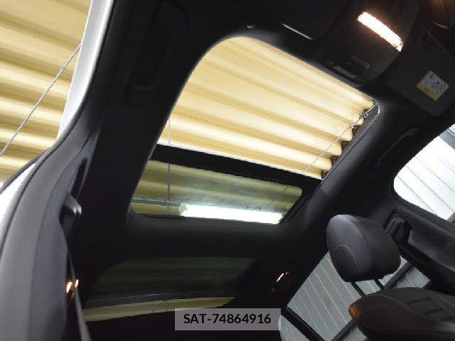 Mercedes Benz E-CLASS 2020-02 7059480-4