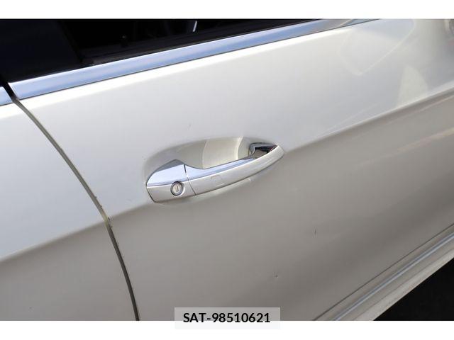 Mercedes Benz E-CLASS 2016-01 7059485-15