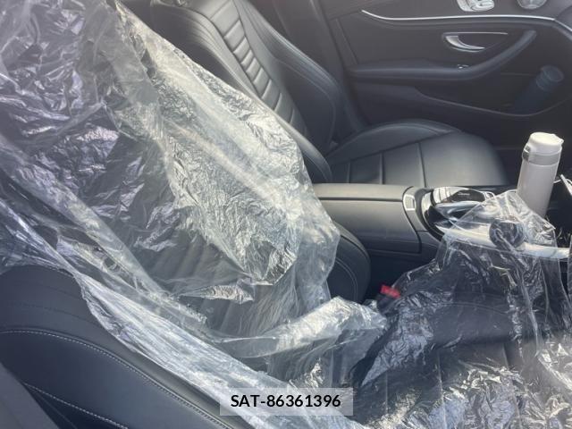 Mercedes Benz E-CLASS 2018-03 7059487-12