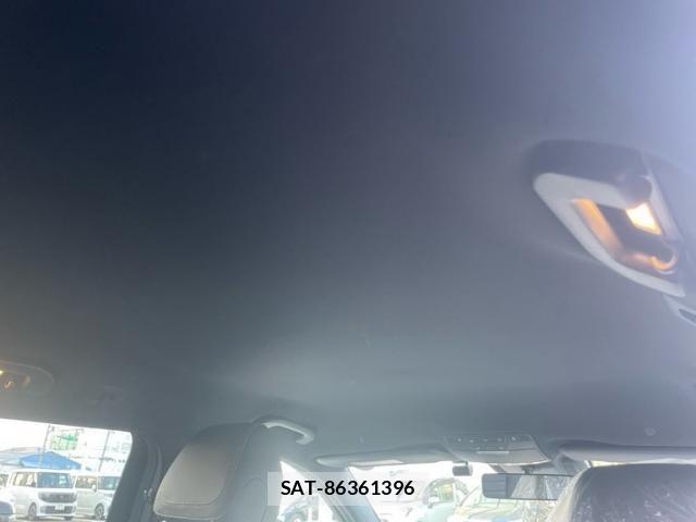 Mercedes Benz E-CLASS 2018-03 7059487-14