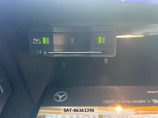 Mercedes Benz E-CLASS 2018-03 7059487-23