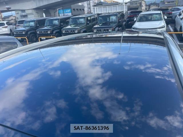 Mercedes Benz E-CLASS 2018-03 7059487-7