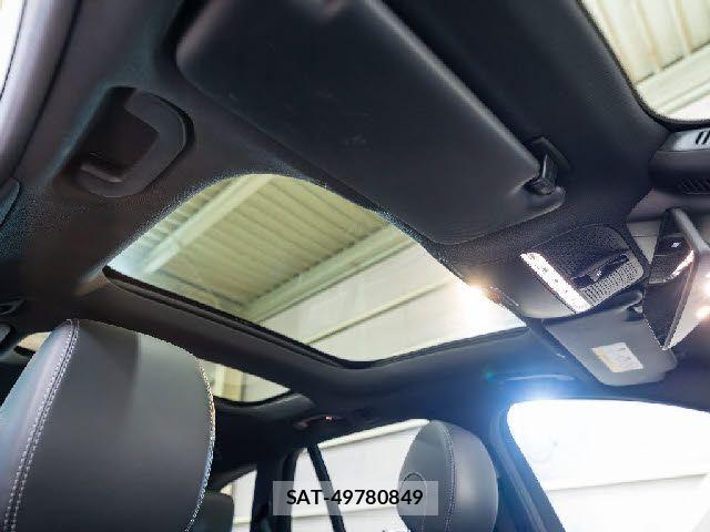 Mercedes Benz E-CLASS 2019-03 7059482-4