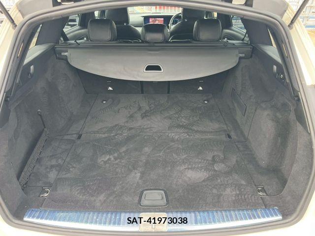 Mercedes Benz E-CLASS 2018-12 7221603-10