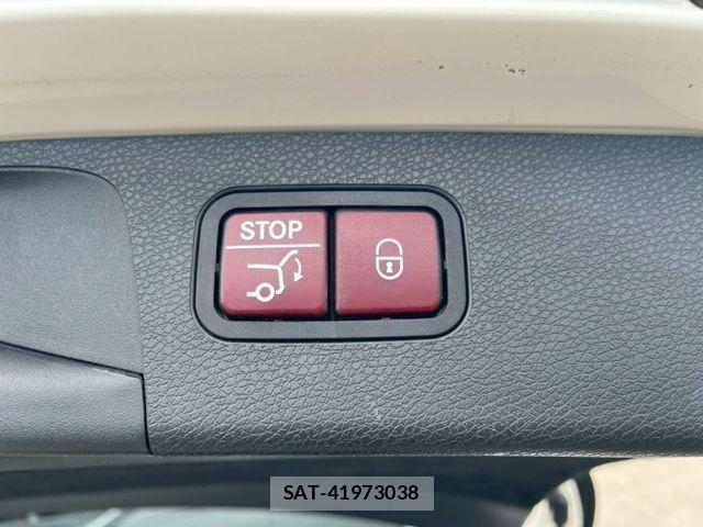 Mercedes Benz E-CLASS 2018-12 7221603-11