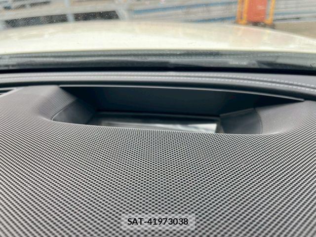 Mercedes Benz E-CLASS 2018-12 7221603-20