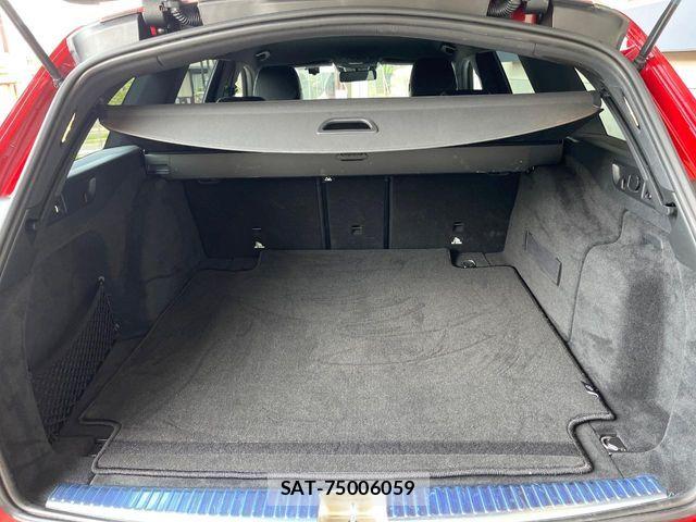Mercedes Benz E-CLASS 2020-07 7221600-15