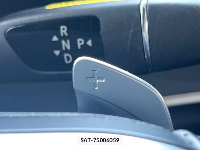Mercedes Benz E-CLASS 2020-07 7221600-18