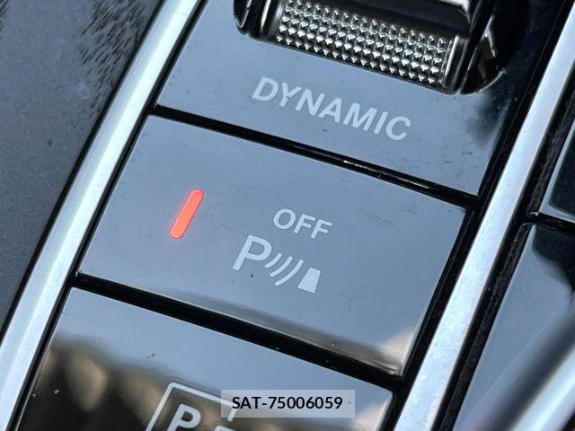 Mercedes Benz E-CLASS 2020-07 7221600-19