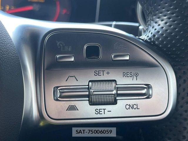Mercedes Benz E-CLASS 2020-07 7221600-5