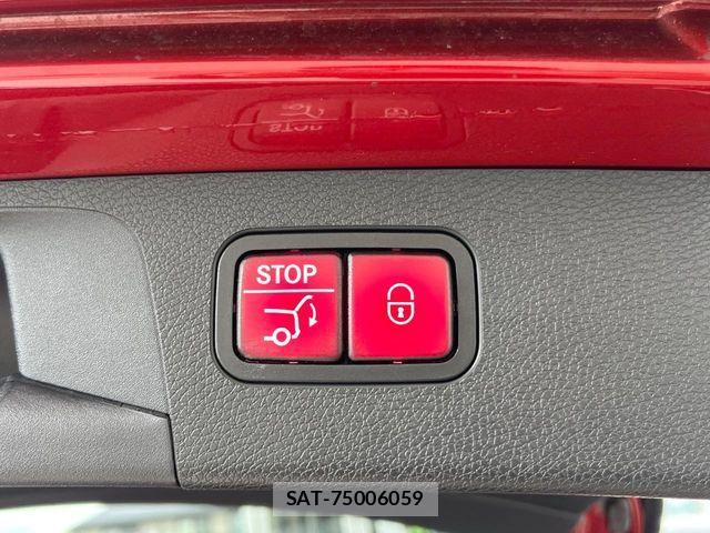 Mercedes Benz E-CLASS 2020-07 7221600-6