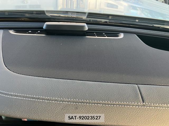 Mercedes Benz E-CLASS 2017-07 7221598-19