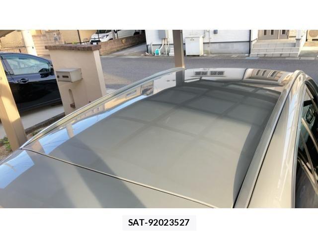 Mercedes Benz E-CLASS 2017-07 7221598-22
