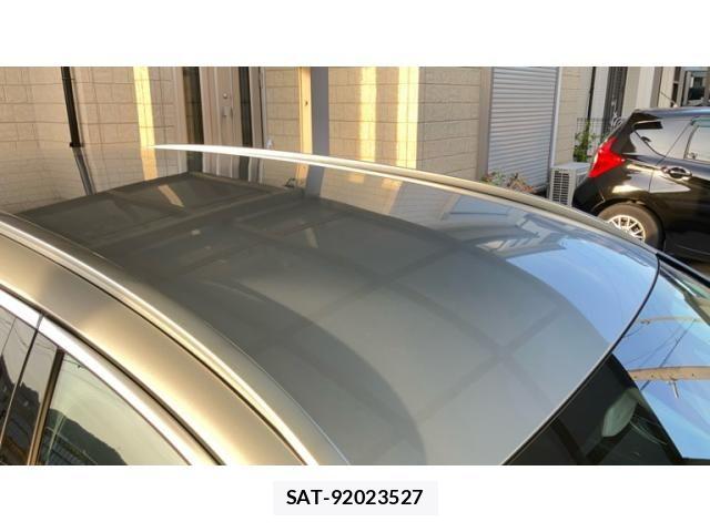 Mercedes Benz E-CLASS 2017-07 7221598-23