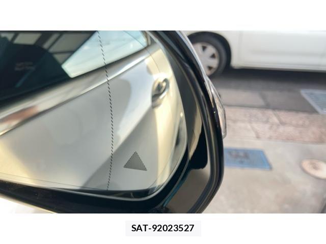 Mercedes Benz E-CLASS 2017-07 7221598-24