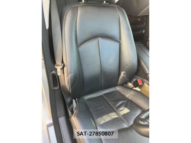 Mercedes Benz E-CLASS 2007-03 7221586-14