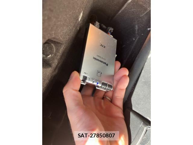 Mercedes Benz E-CLASS 2007-03 7221586-24