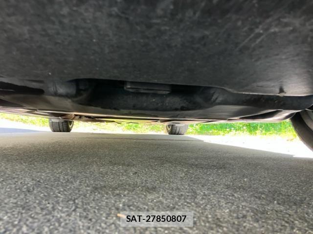 Mercedes Benz E-CLASS 2007-03 7221586-3