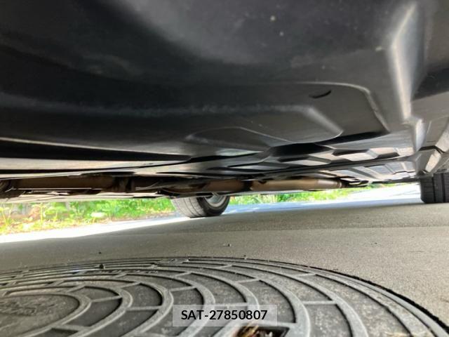 Mercedes Benz E-CLASS 2007-03 7221586-7
