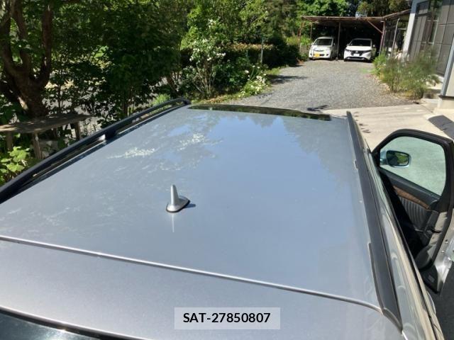 Mercedes Benz E-CLASS 2007-03 7221586-8