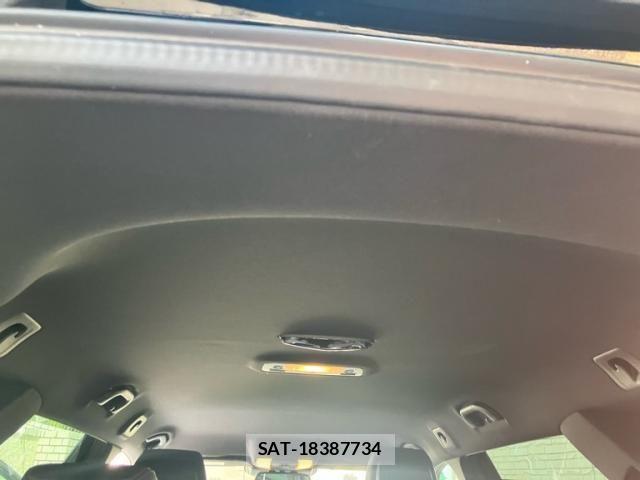 Mercedes Benz E-CLASS 2014-02 7221593-15