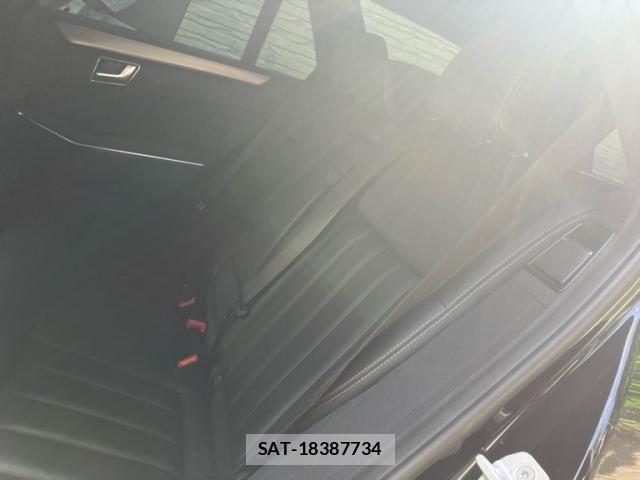 Mercedes Benz E-CLASS 2014-02 7221593-17